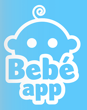 A Vida Norte lança a Bebé App! 👶