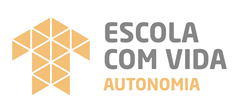 Escola com vida autonomia.jpg
