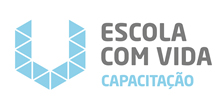 Escola com vida capacitacao.jpg