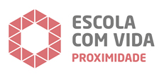 Escola com vida proximidade.jpg