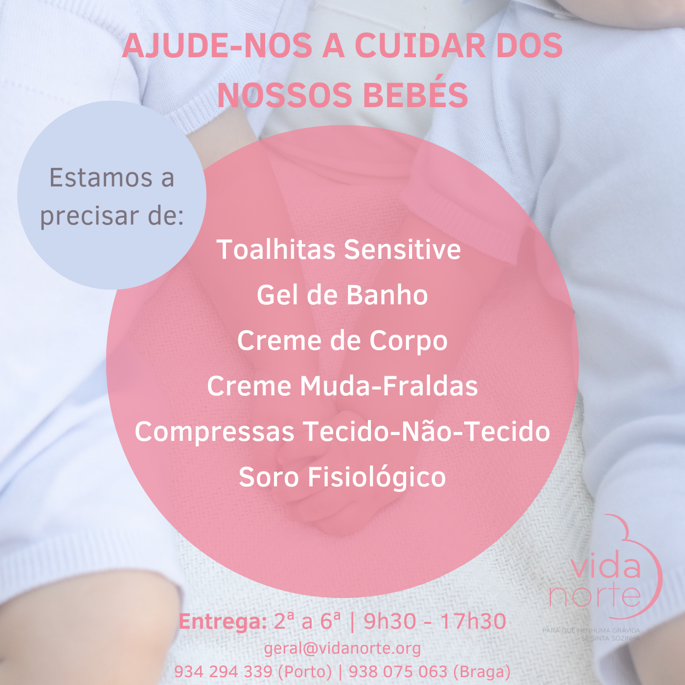 Consignação do IRS