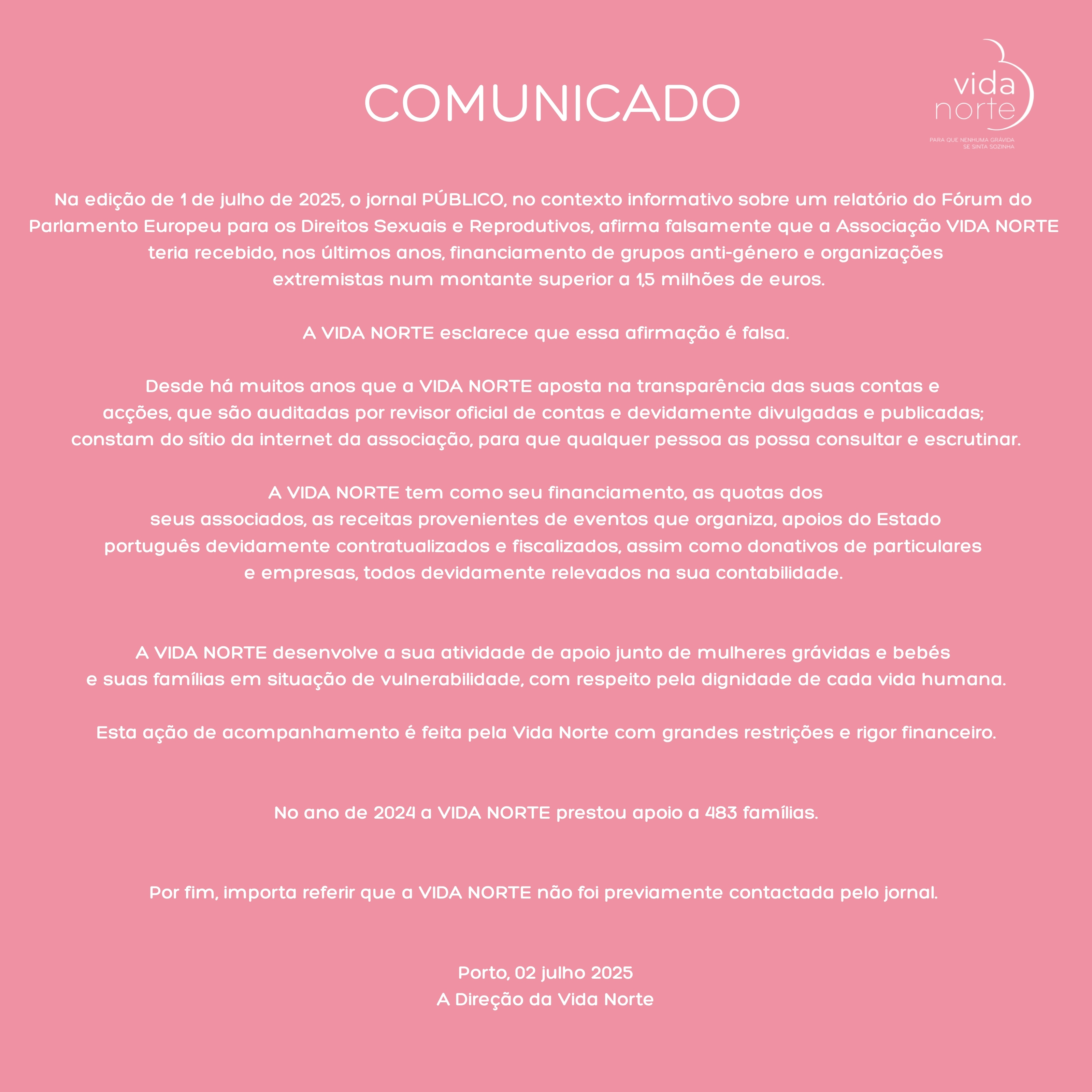 Consignação do IRS